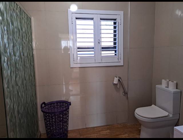 3 BEDROOM HOUSE FOR SALE IN FOREST HILLS